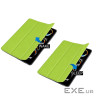 Чохол до планшета BeCover Smart Case Apple iPad Pro 11" M5 2025 Green (715965)