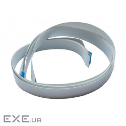 Шлейф Epson FX1180/FX880/FX 880+ аналог 2026504 AHK (3205441)