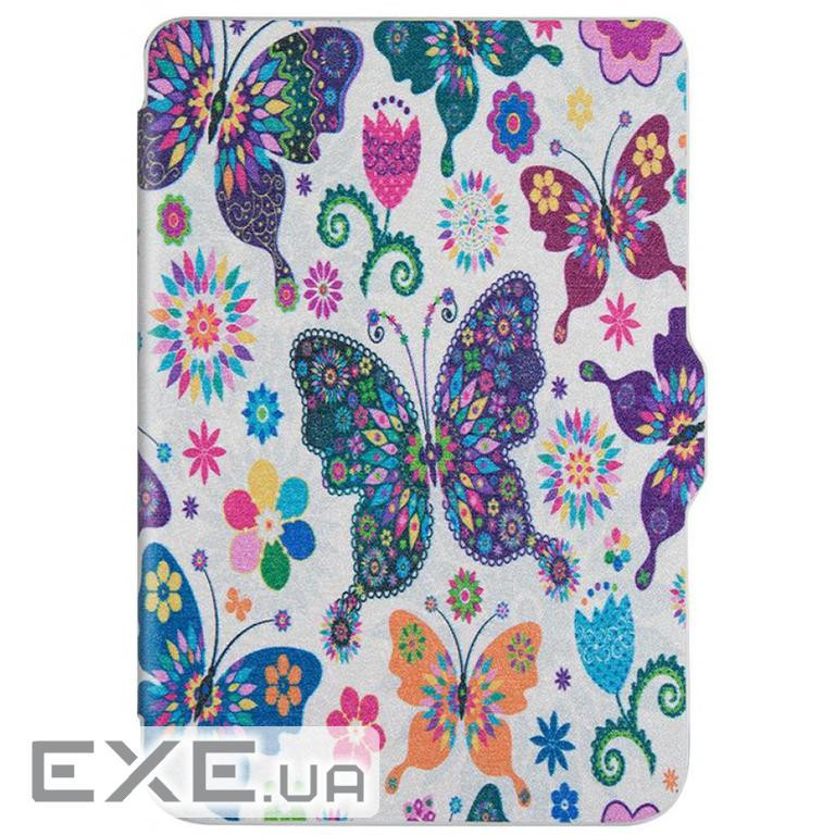 Чохол для електронної книги AirOn Premium для PocketBook 616/627/632 picture 6 (6946795850186)