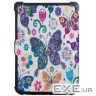 Чохол для електронної книги AirOn Premium для PocketBook 616/627/632 picture 6 (6946795850186)