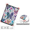 Чохол для електронної книги AirOn Premium для PocketBook 616/627/632 picture 6 (6946795850186)