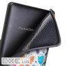 Чохол для електронної книги AirOn Premium для PocketBook 616/627/632 picture 6 (6946795850186)