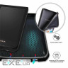 Чохол для електронної книги AirOn Premium для PocketBook 616/627/632 picture 6 (6946795850186)