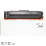 Картридж AHK Canon 045H, MF-610/630, 1246C002 Black (3203388)
