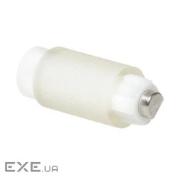 Ролик Samsung ML2955/WC3315/3325 аналог JC90-01107A/050N00649 AHK (3204685)
