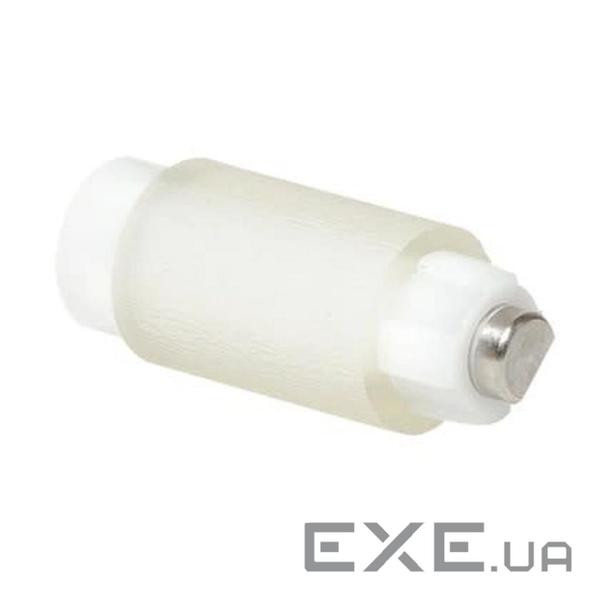 Ролик Samsung ML2955/WC3315/3325 аналог JC90-01107A/050N00649 AHK (3204685)