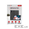 Чохол до планшета AirOn Premium Xiaomi Redmi Pad 10.6" 2022 + Film Black (4822352781087)