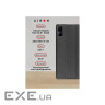 Чохол до планшета AirOn Premium Xiaomi Redmi Pad 10.6" 2022 + Film Black (4822352781087)