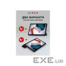 Чохол до планшета AirOn Premium Xiaomi Redmi Pad 10.6" 2022 + Film Black (4822352781087)