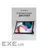 Чохол до планшета AirOn Premium Xiaomi Redmi Pad 10.6" 2022 + Film Black (4822352781087)