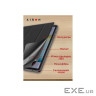 Чохол до планшета AirOn Premium Xiaomi Redmi Pad 10.6" 2022 + Film Black (4822352781087)