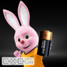 Батарейка Duracell CR2 Ultra Lithium Photo * 2 (06206301401) (06206301401 2шт )