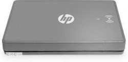 HP USB Зчитувач (X3D03A)
