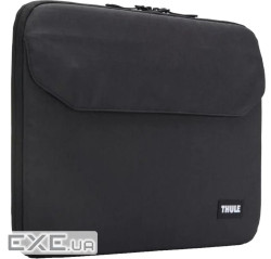 сумка для ноутбука THULE Lithos Sleeve MacBook Pro 16" TLS-116 (Black) (3205460)