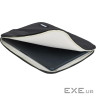 сумка для ноутбука THULE Lithos Sleeve MacBook Pro 16" TLS-116 (Black) (3205460)
