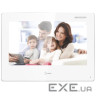 Відеодомофон Hikvision DS-KH9310-WTE1