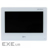 Відеодомофон Hikvision DS-KH9310-WTE1