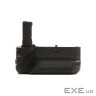 Батарейний блок Meike Sony MK-AR7 (BG950003)
