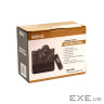 Батарейний блок Meike Sony MK-AR7 (BG950003)