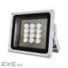 Інфрачервоний прожектор Lightwell LW12-100IR60-220