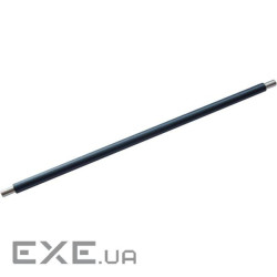 Вал первинної зарядки НР CLJ CP 1215/1515/CM1415/1600/2600/3800 PCR1215-VE AHK (3204382)