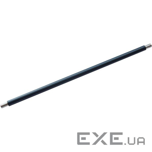 Вал первинної зарядки НР CLJ CP 1215/1515/CM1415/1600/2600/3800 PCR1215-VE AHK (3204382)