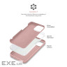 Панель ArmorStandart ICON2 Case для Apple iPhone 15 Plus Pink (ARM70517)