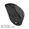 Миша A4TECH Fstyler FB45CS Air2 Smoky Gray (4711421999304)