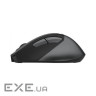 Миша A4TECH Fstyler FB45CS Air2 Smoky Gray (4711421999304)