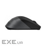 Миша A4TECH Fstyler FB45CS Air2 Smoky Gray (4711421999304)