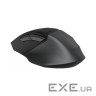 Миша A4TECH Fstyler FB45CS Air2 Smoky Gray (4711421999304)