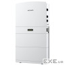 Система зберігання енергії Hiconics HiEnergy-S 10kW 10.2kWh (HEC2-T10.10)