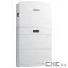 Система зберігання енергії Hiconics HiEnergy-S 10kW 10.2kWh (HEC2-T10.10)