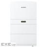 Система зберігання енергії Hiconics HiEnergy-S 10kW 10.2kWh (HEC2-T10.10)