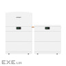 Система зберігання енергії Hiconics HiEnergy-S 10kW 10.2kWh (HEC2-T10.10)