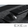 Миша 2Е MF217 WL Black (2E-MF217WB)