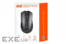 Миша 2Е MF217 WL Black (2E-MF217WB)