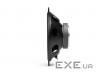 Компонентна акустика JBL STAGE2 604C