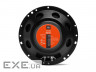 Компонентна акустика JBL STAGE2 604C