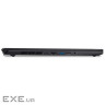 Ноутбук Acer Nitro V 16S ANV16S-71 16" WQXGA IPS, Intel 9-270H, 32GB, F1TB, NVD5 (NH.U29EU.004)