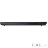 Ноутбук Acer Nitro V 16S ANV16S-71 16" WQXGA IPS, Intel 9-270H, 32GB, F1TB, NVD5 (NH.U29EU.004)