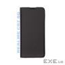 Чохол до мобільного телефона BeCover Exclusive New Style Realme C67 4G Black (711224)
