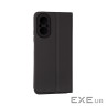 Чохол до мобільного телефона BeCover Exclusive New Style Realme C67 4G Black (711224)