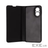 Чохол до мобільного телефона BeCover Exclusive New Style Realme C67 4G Black (711224)