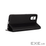 Чохол до мобільного телефона BeCover Exclusive New Style Realme C67 4G Black (711224)