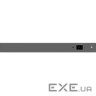 Grandstream GWN7802, Enterprise Layer 2+ Managed Network Switch, 16-ports Gigabit Ethernet, 4-SFP, D