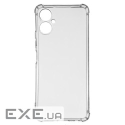 Чохол для мобільного телефону Armorstandart Air Force TECNO Camon 19 Neo Camera cover Tra (ARM66431)