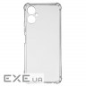 Чохол для мобільного телефону Armorstandart Air Force TECNO Camon 19 Neo Camera cover Tra (ARM66431)