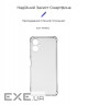 Чохол для мобільного телефону Armorstandart Air Force TECNO Camon 19 Neo Camera cover Tra (ARM66431)