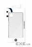 Чохол для мобільного телефону Armorstandart Air Force TECNO Camon 19 Neo Camera cover Tra (ARM66431)